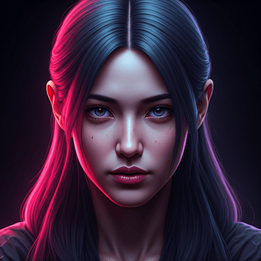 Character Creation